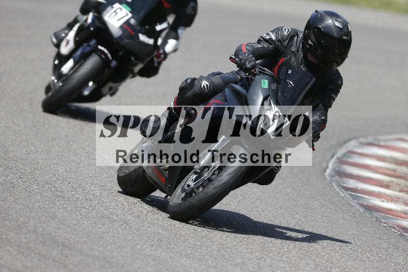 Archiv-2025/29 21.06.2025 PROMAX ADR/Gruppe gruen/87